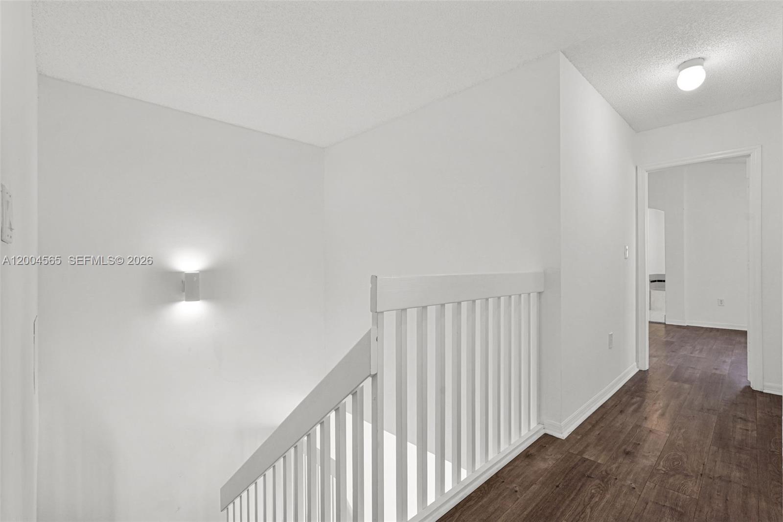 1675 Yellowheart Way Property Photo 20