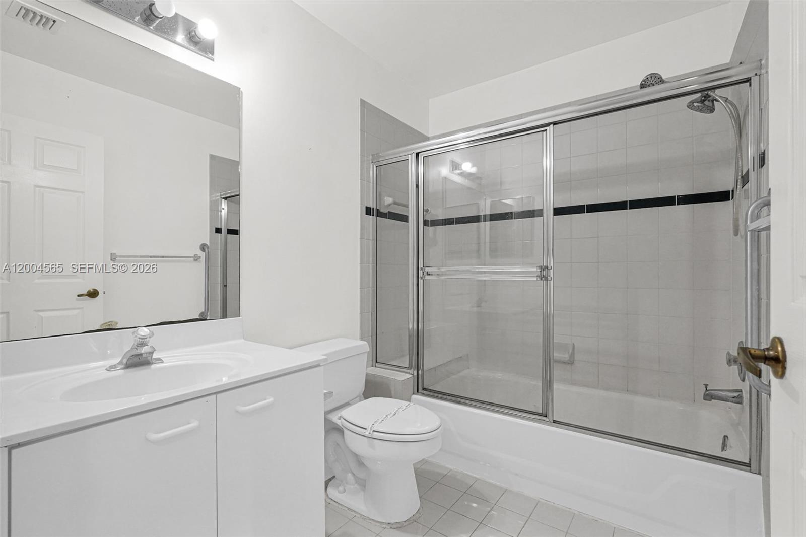 1675 Yellowheart Way Property Photo 21