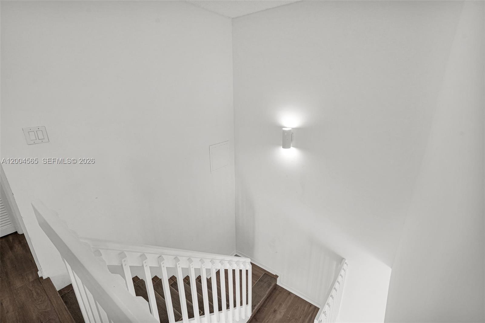 1675 Yellowheart Way Property Photo 22