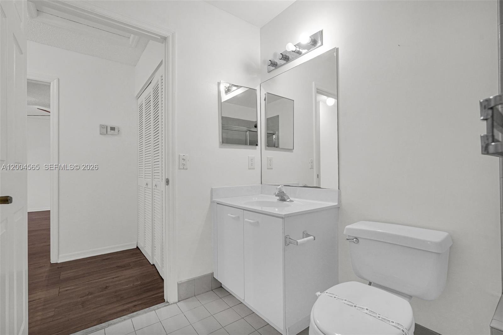 1675 Yellowheart Way Property Photo 23