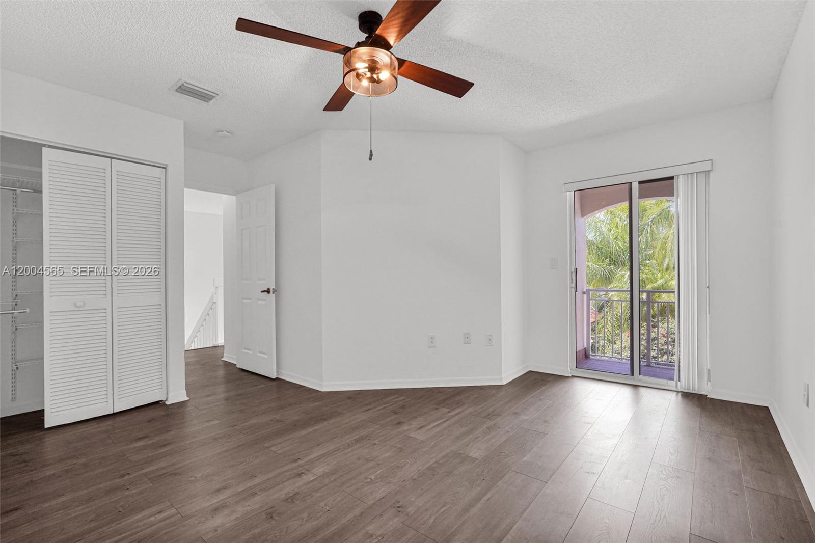 1675 Yellowheart Way Property Photo 24
