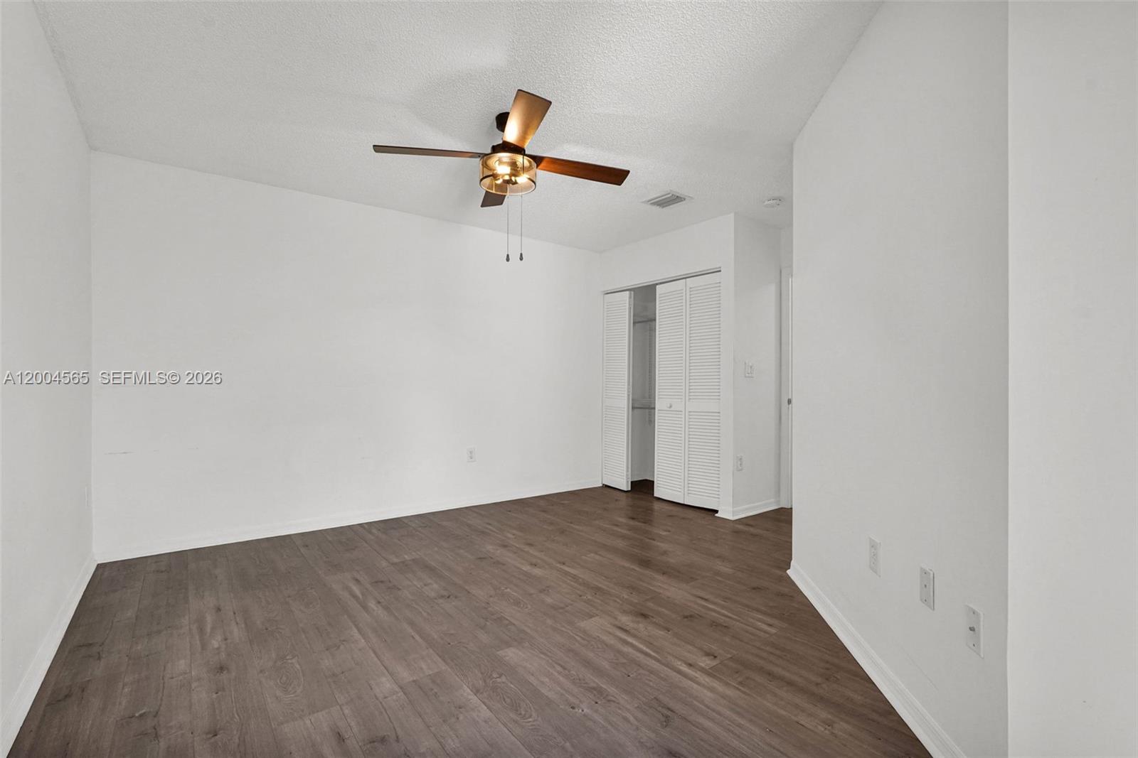 1675 Yellowheart Way Property Photo 25