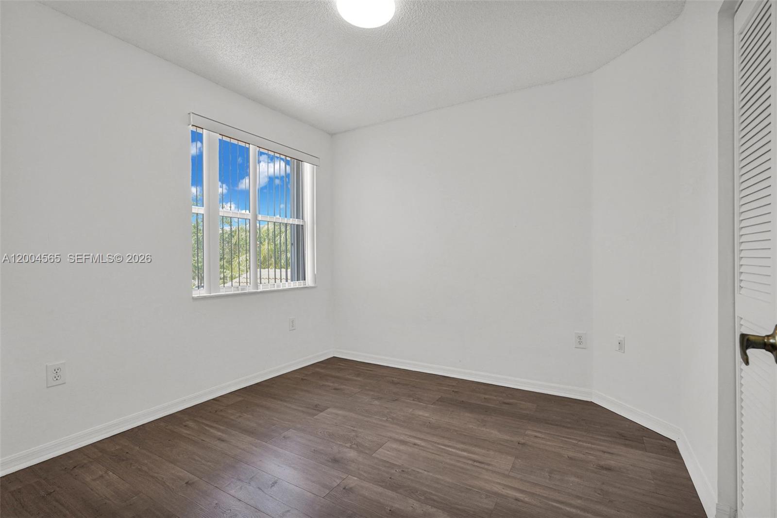 1675 Yellowheart Way Property Photo 26