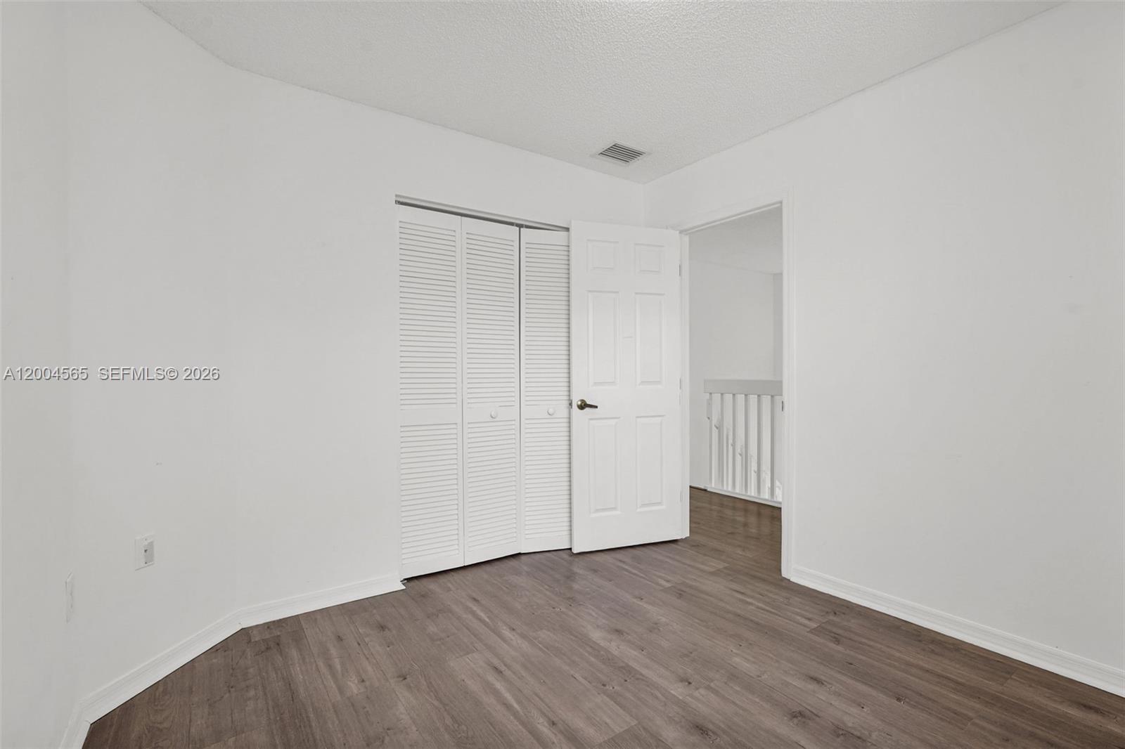 1675 Yellowheart Way Property Photo 27