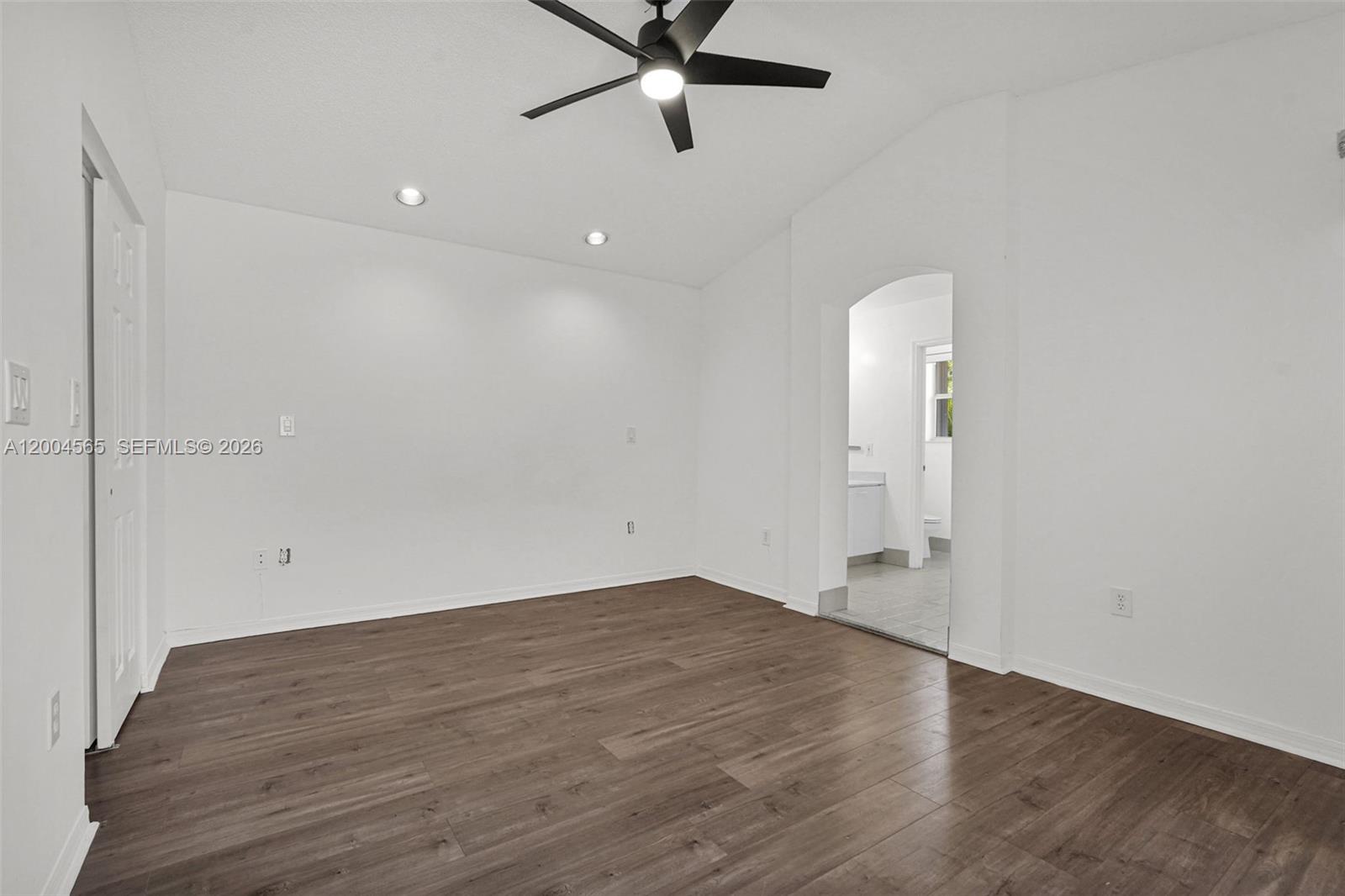 1675 Yellowheart Way Property Photo 28