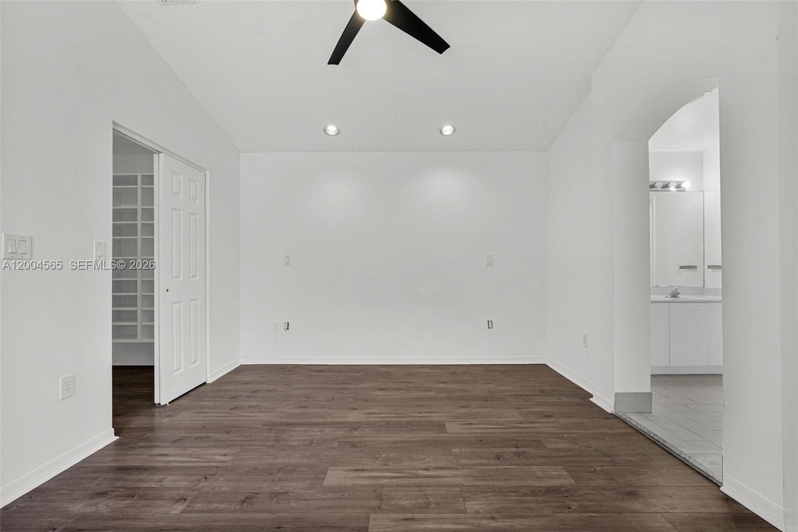 1675 Yellowheart Way Property Photo 29