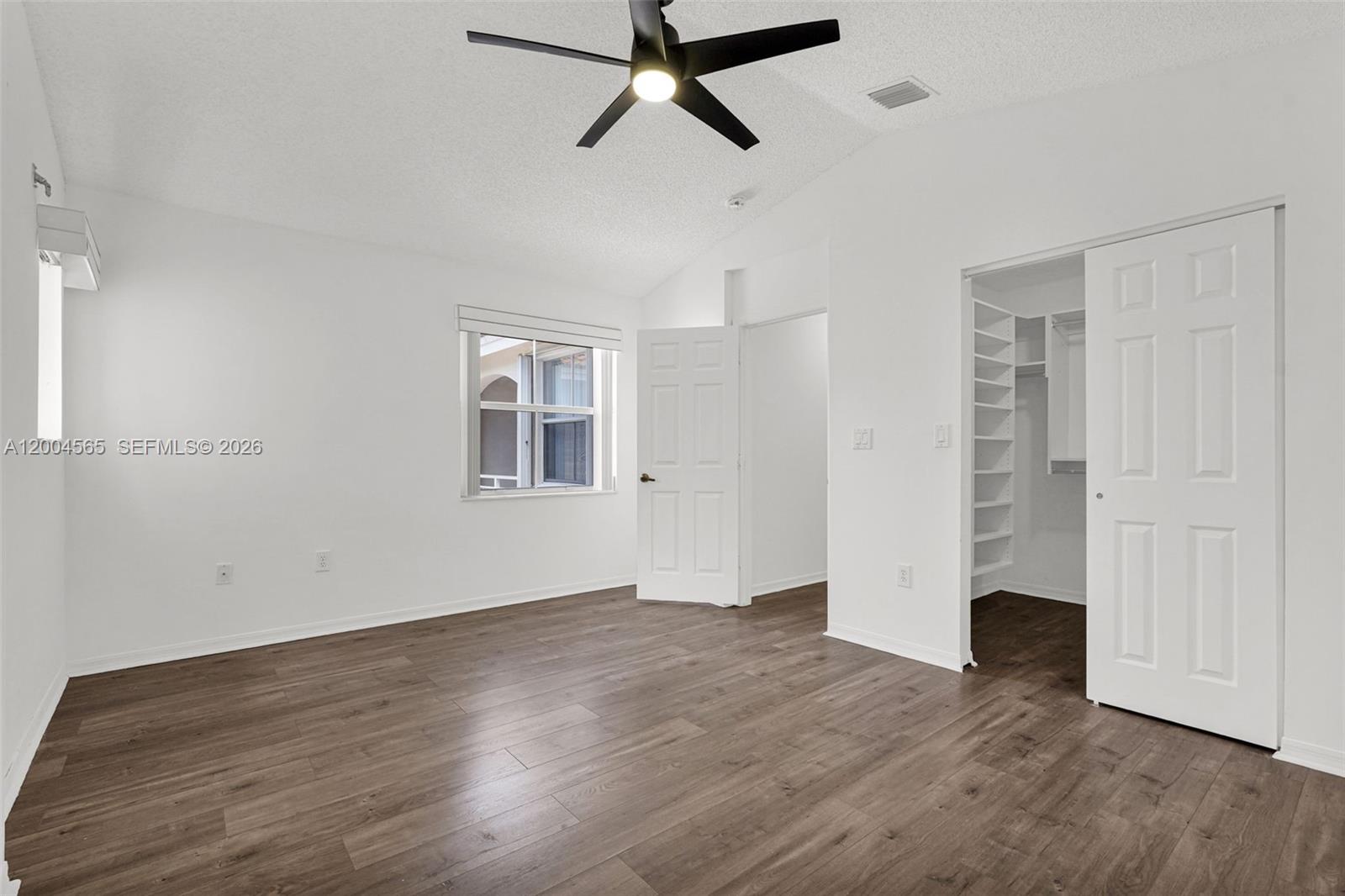1675 Yellowheart Way Property Photo 30