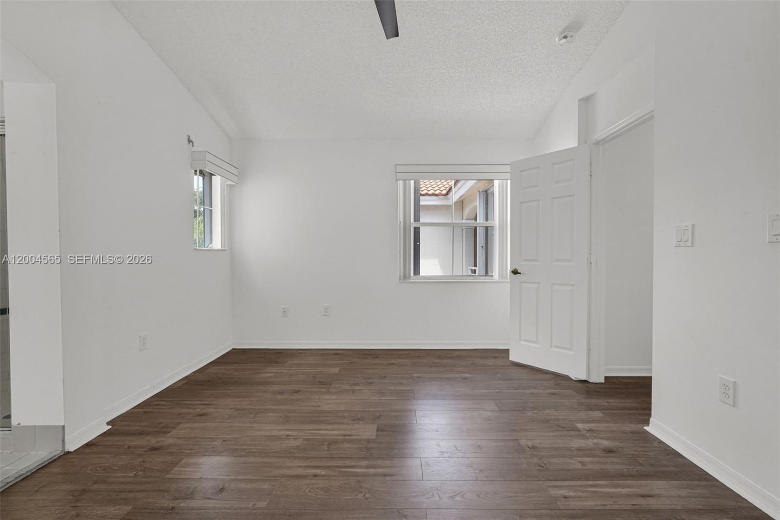 1675 Yellowheart Way Property Photo 31