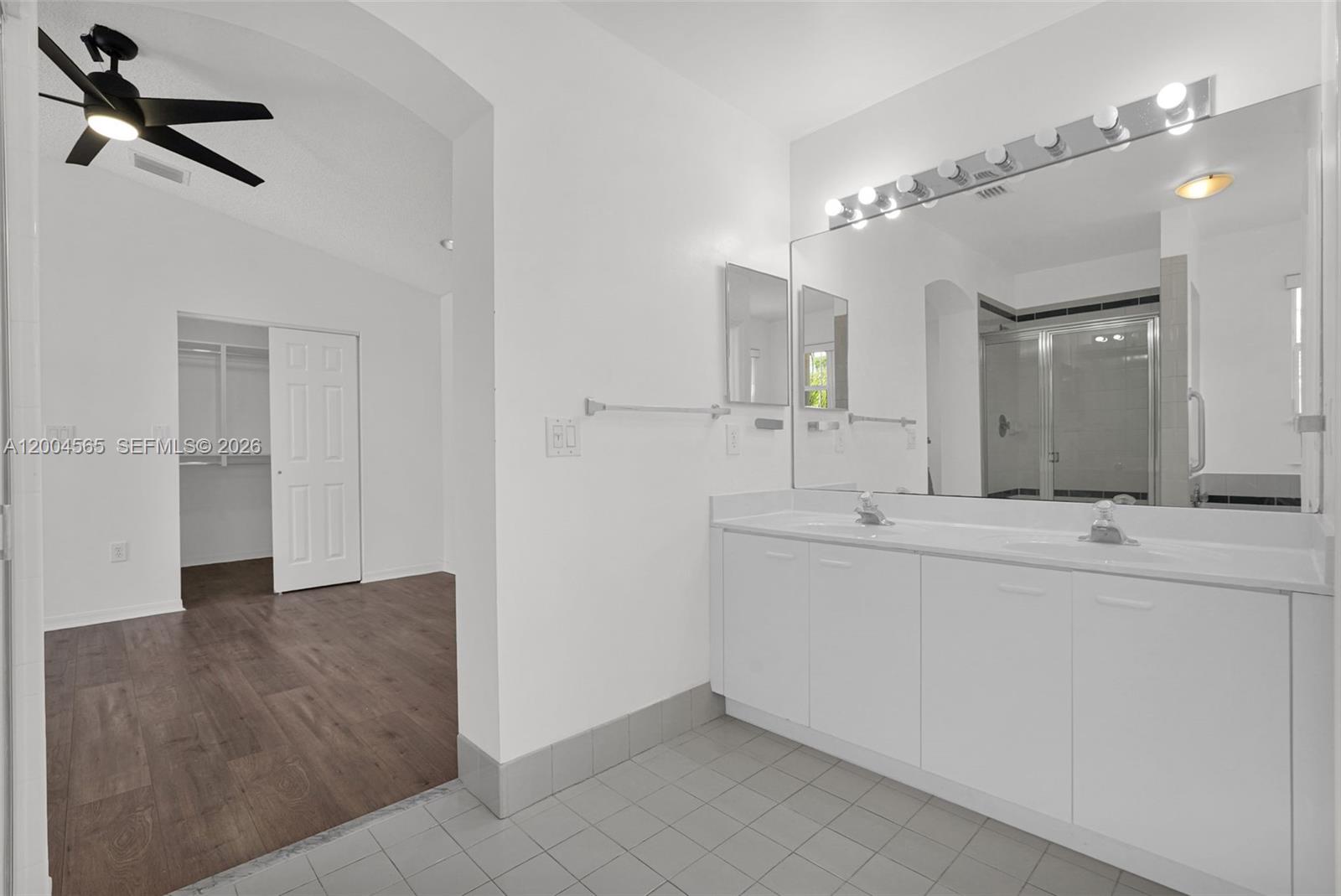 1675 Yellowheart Way Property Photo 34