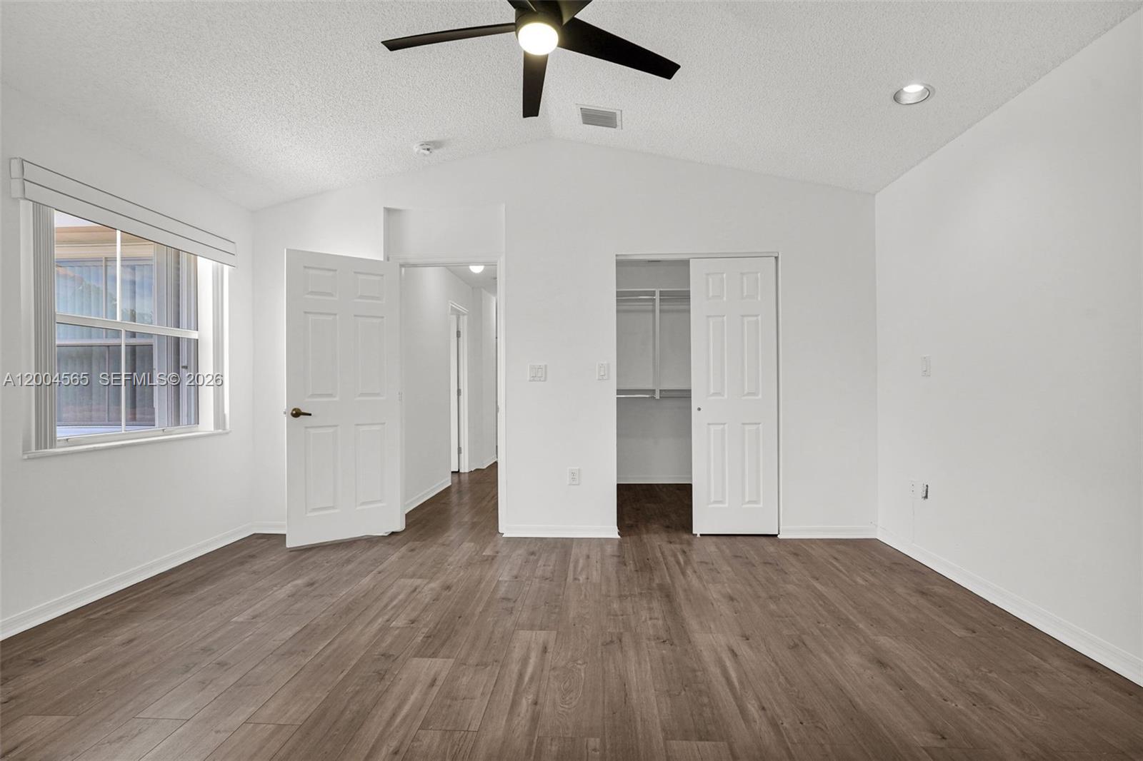 1675 Yellowheart Way Property Photo 35