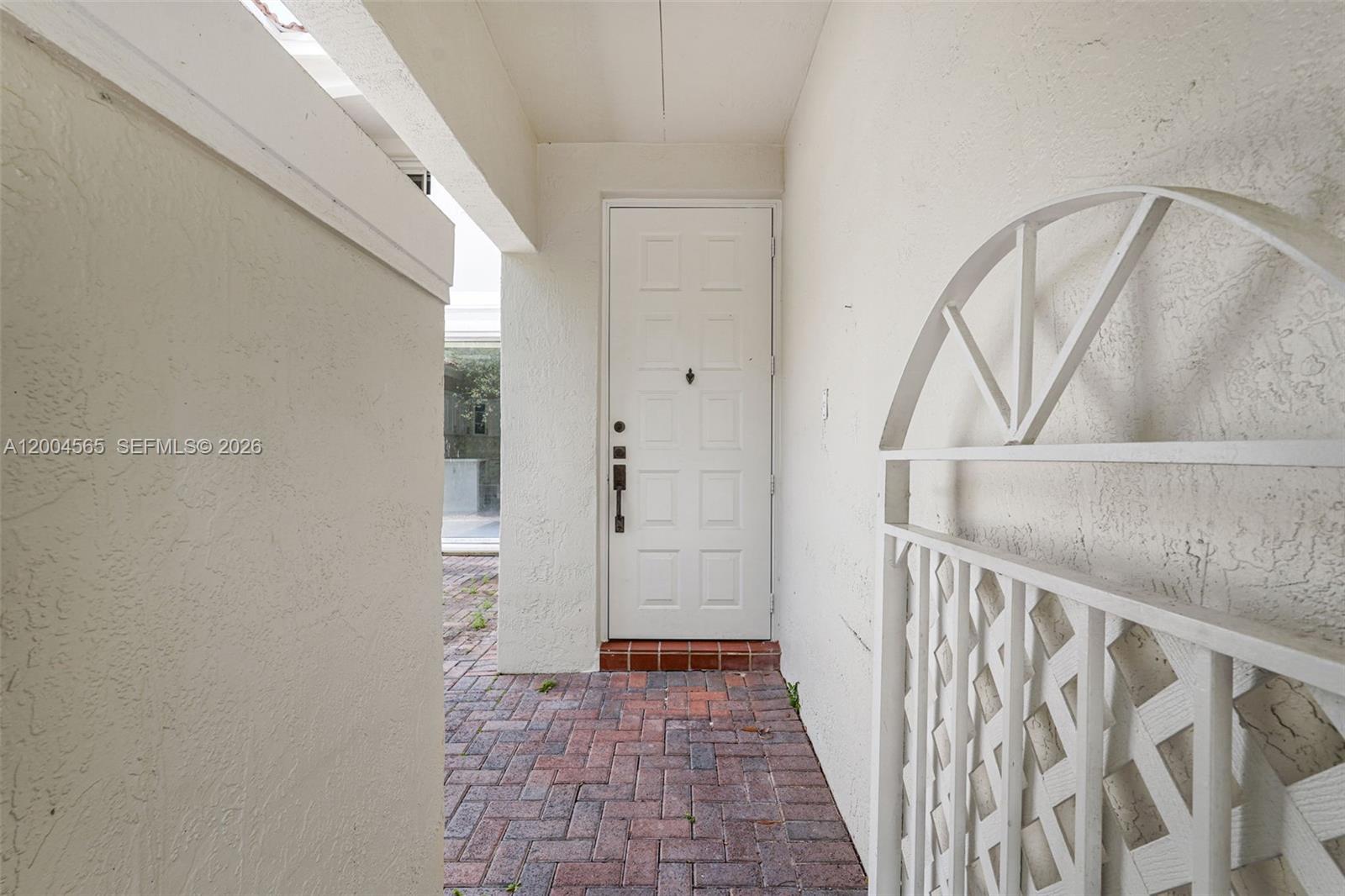 1675 Yellowheart Way Property Photo 36