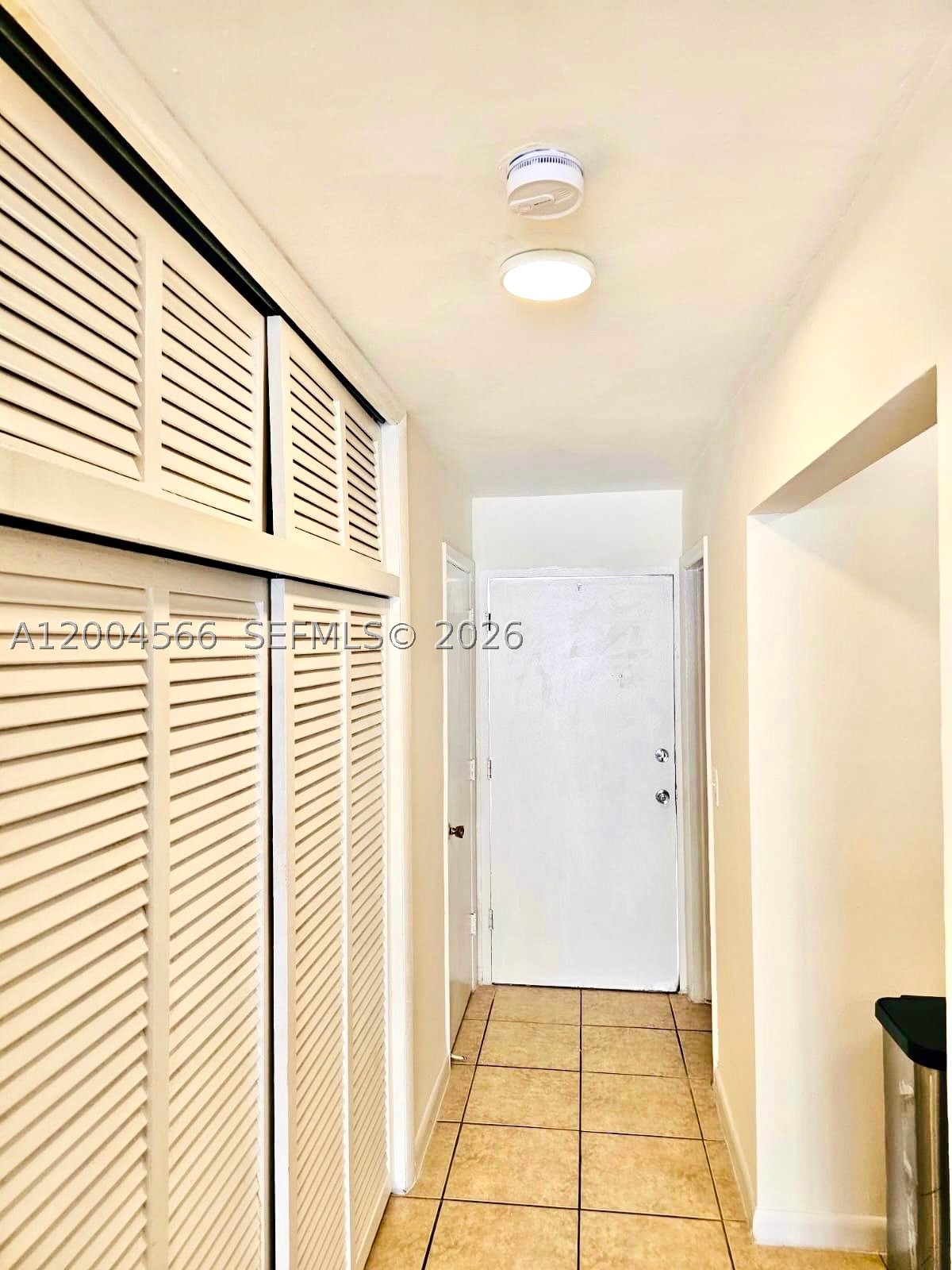 1441 Lincoln Rd 212 Property Photo 4