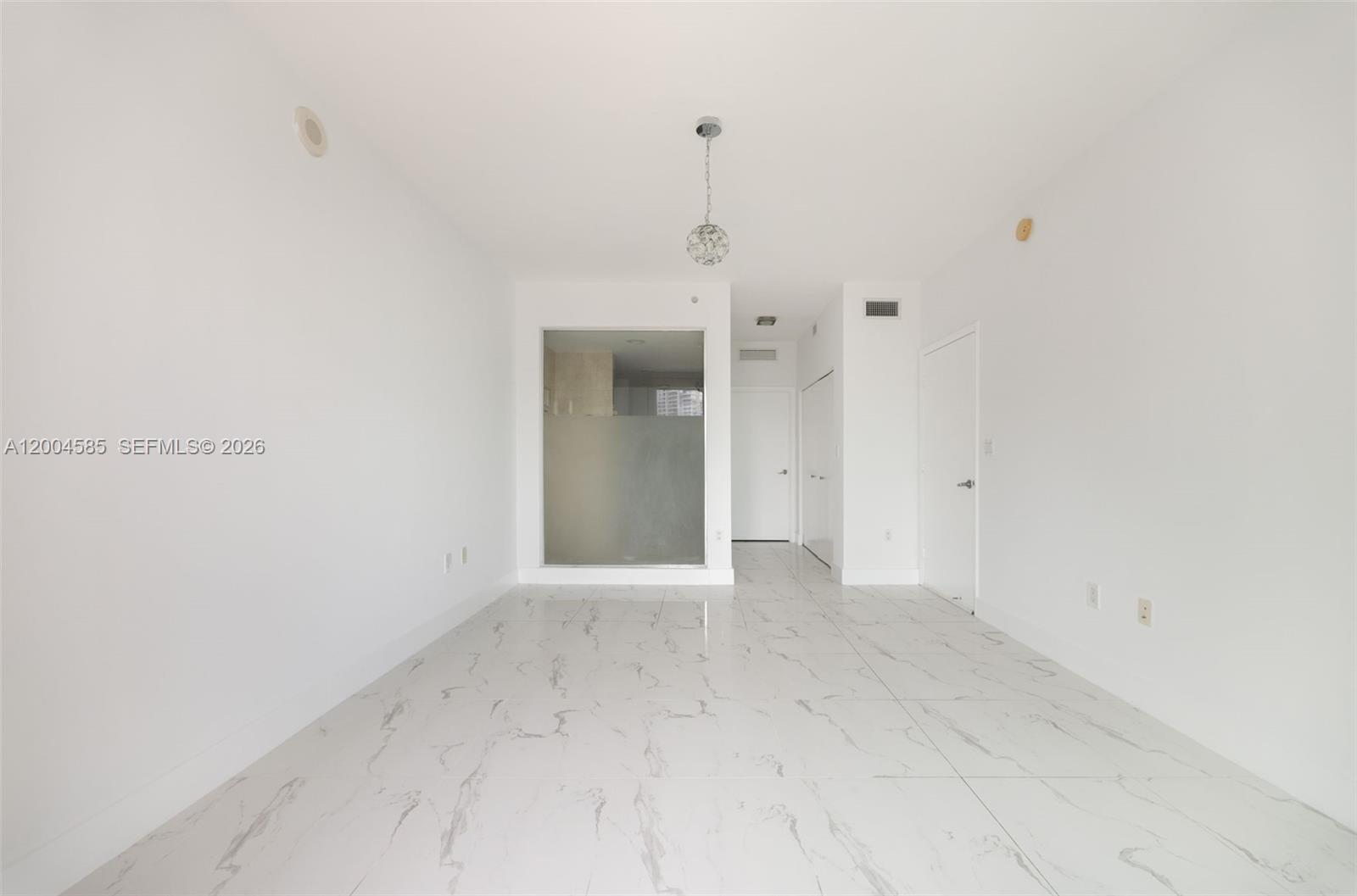 90 Sw 3rd St 2602 Property Photo 12