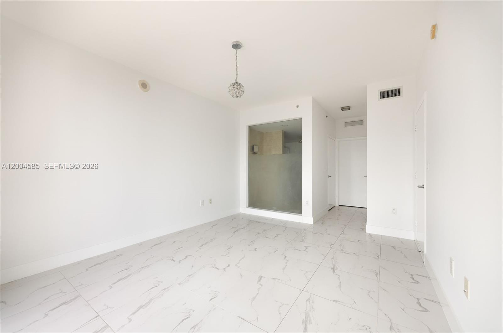 90 Sw 3rd St 2602 Property Photo 13