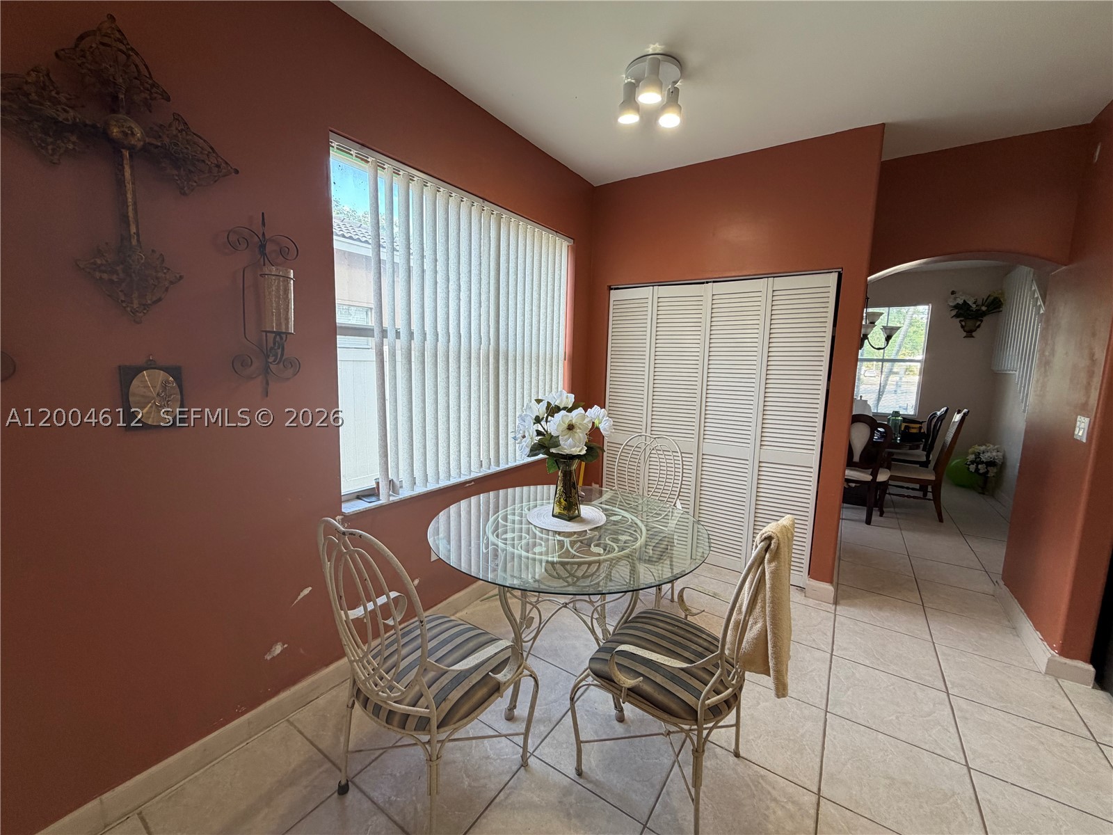 2329 Nw 184th Ter Property Photo 5