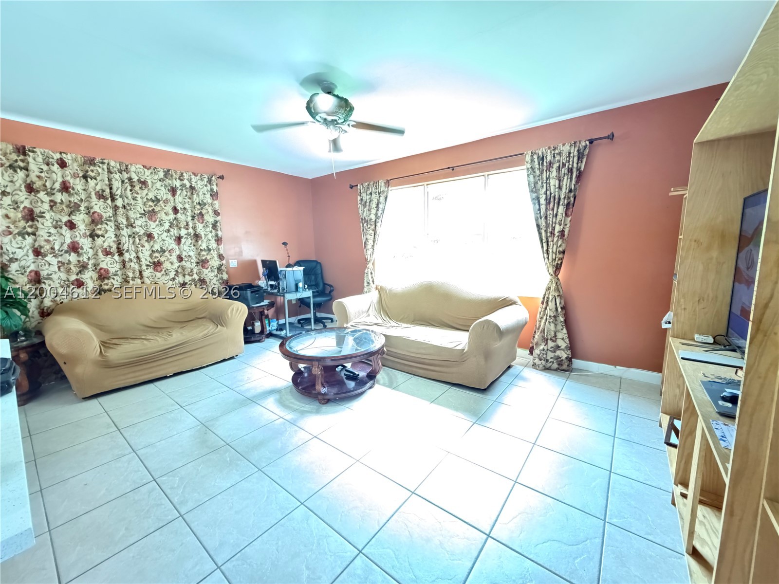 2329 Nw 184th Ter Property Photo 6