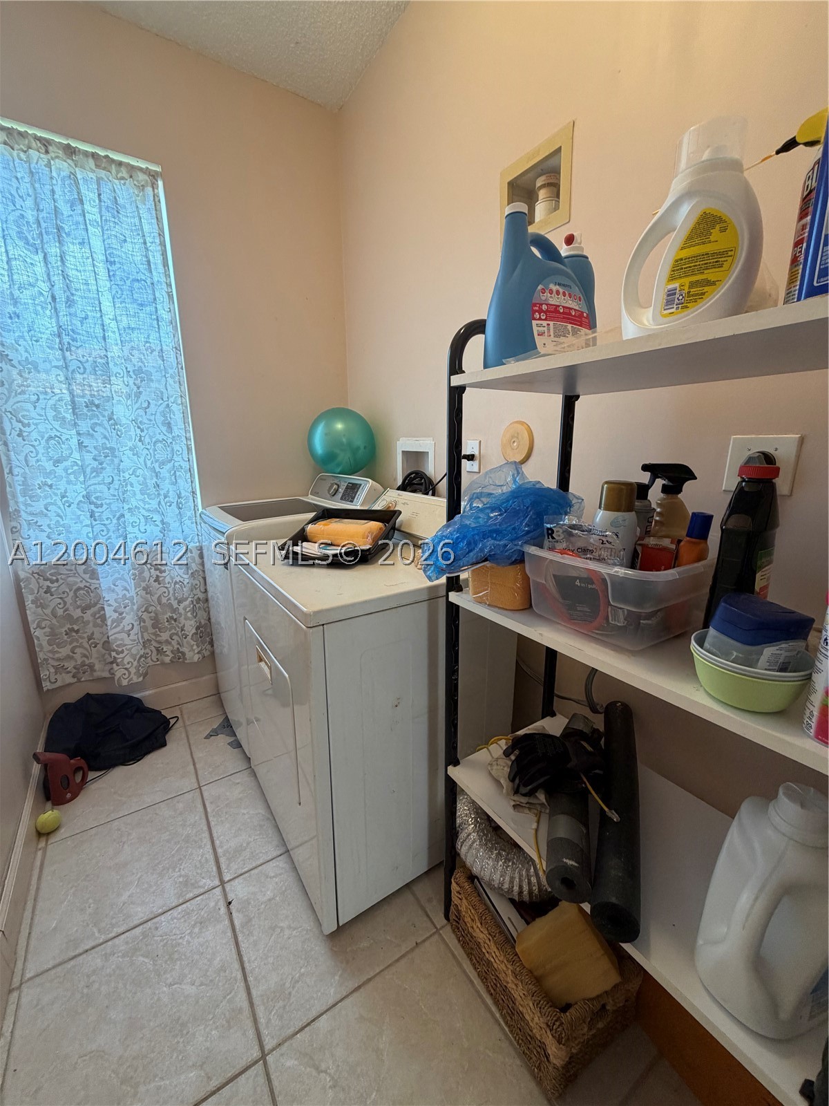 2329 Nw 184th Ter Property Photo 8