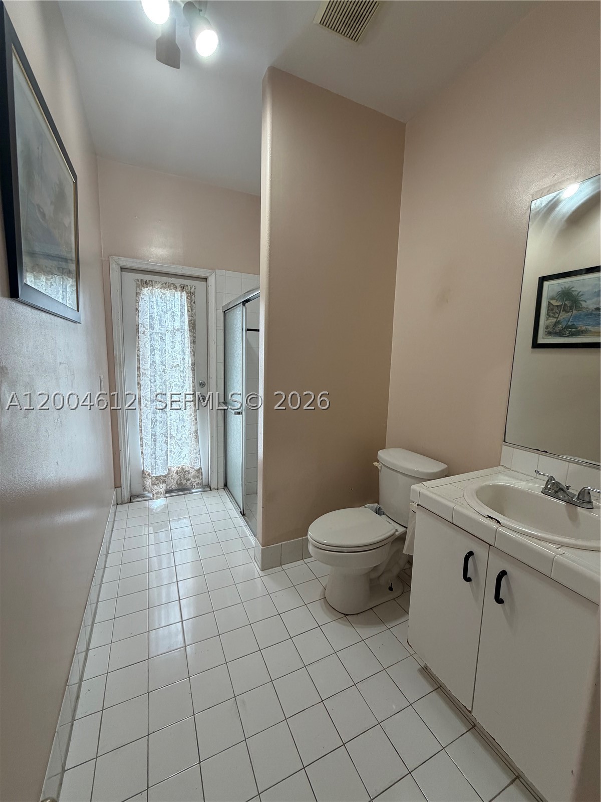 2329 Nw 184th Ter Property Photo 9