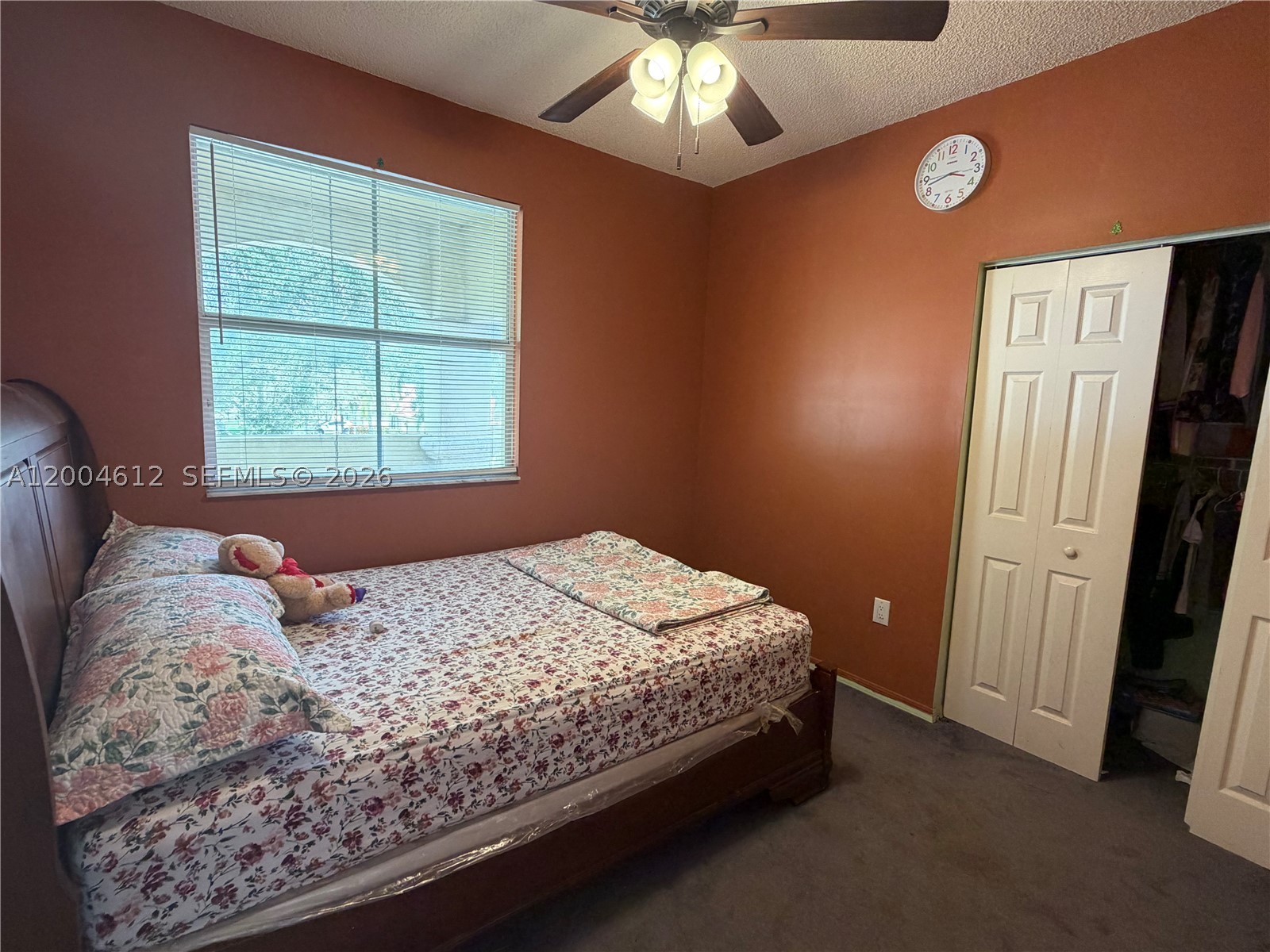 2329 Nw 184th Ter Property Photo 11