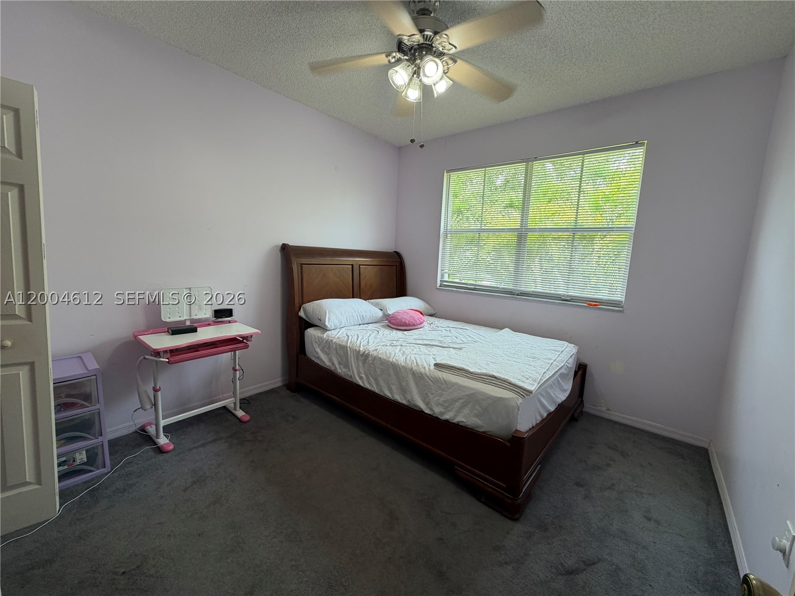 2329 Nw 184th Ter Property Photo 12