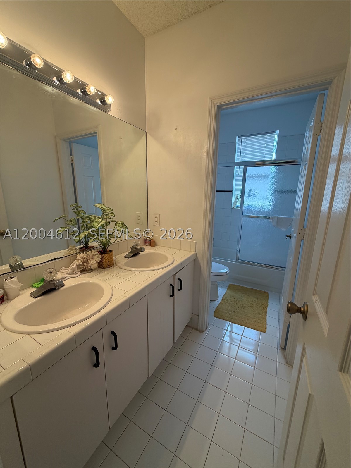 2329 Nw 184th Ter Property Photo 13