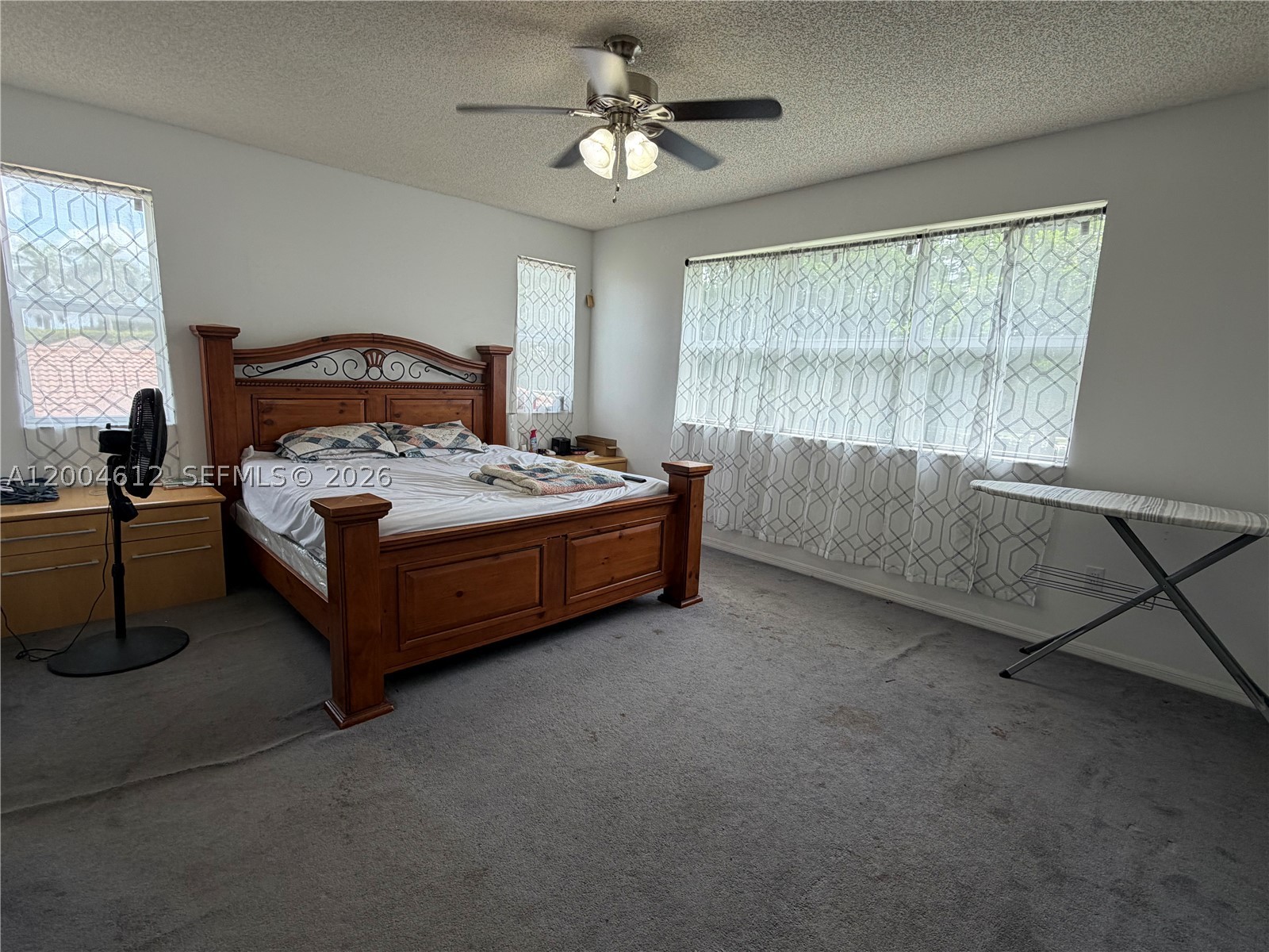 2329 Nw 184th Ter Property Photo 14