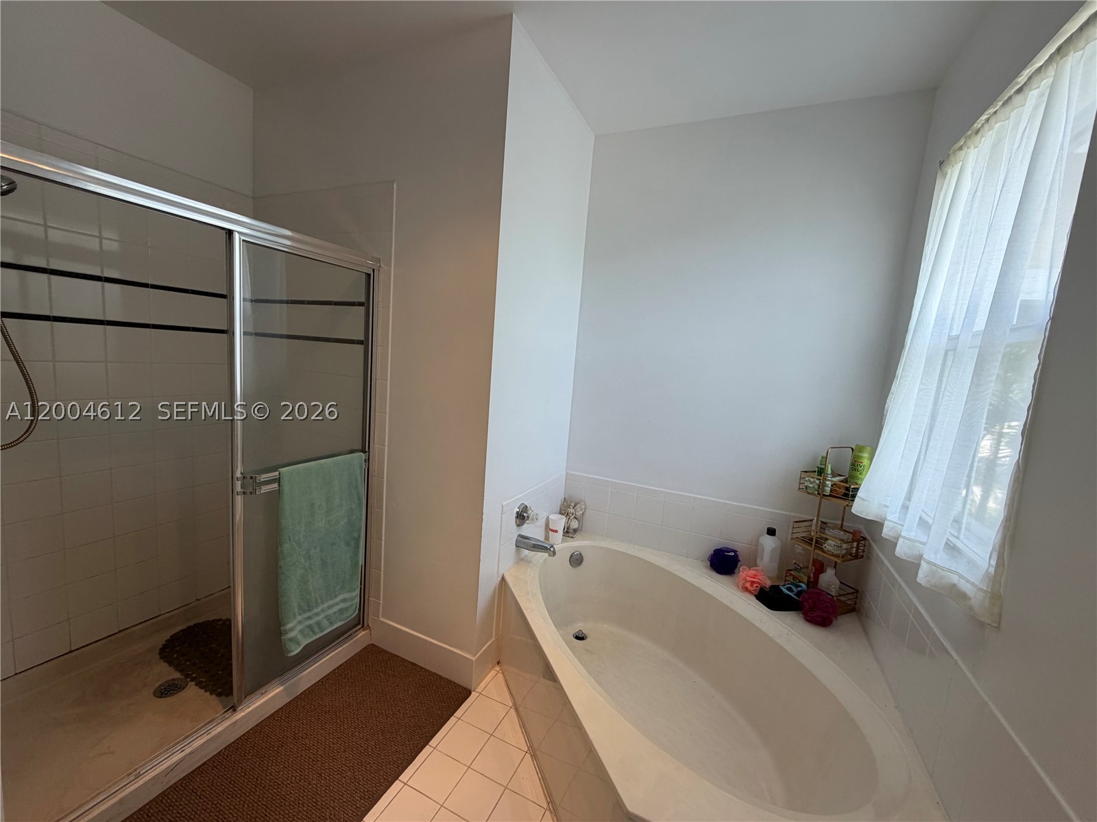 2329 Nw 184th Ter Property Photo 16