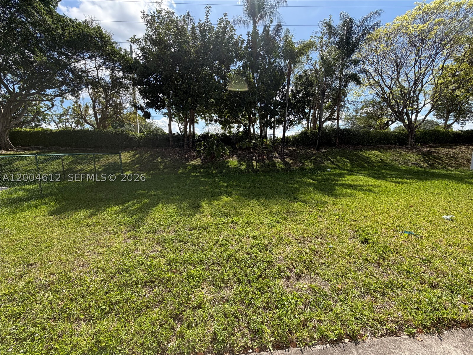 2329 Nw 184th Ter Property Photo 17