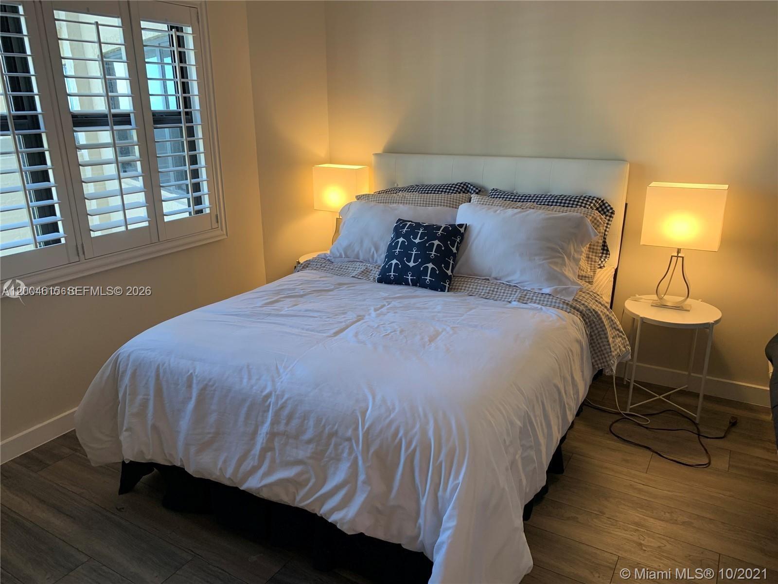 4900 N Ocean Blvd 1010 Property Photo 11