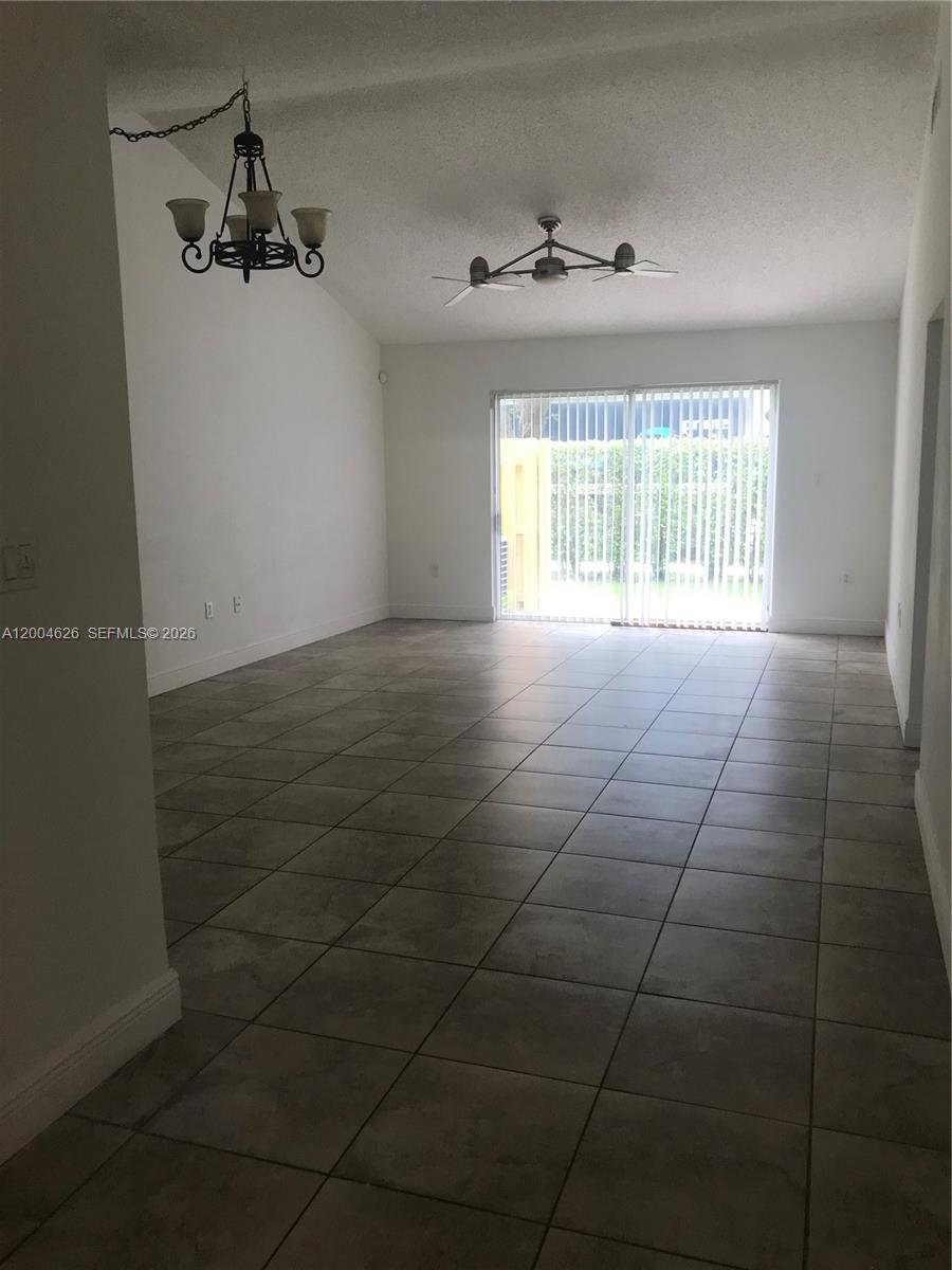 3825 Nw 90th Ave 3825 Property Photo 6