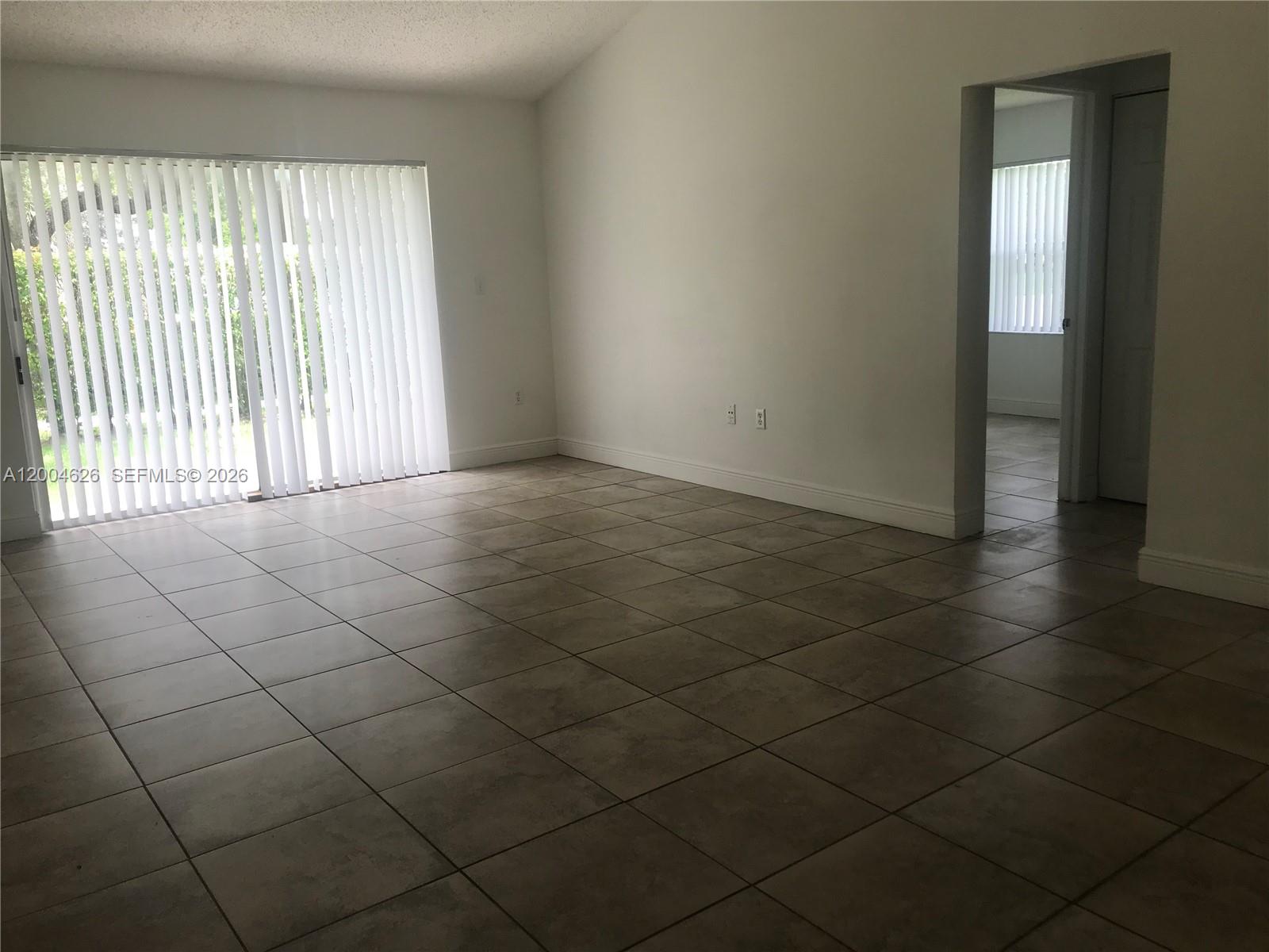 3825 Nw 90th Ave 3825 Property Photo 13
