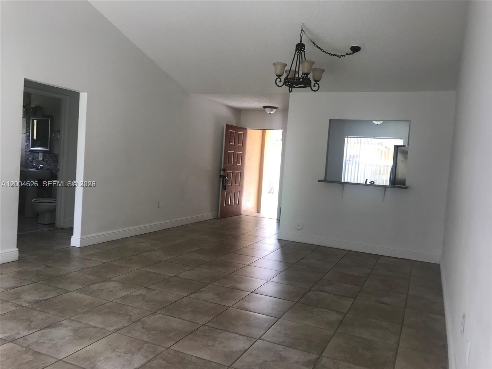 3825 Nw 90th Ave 3825 Property Photo 14