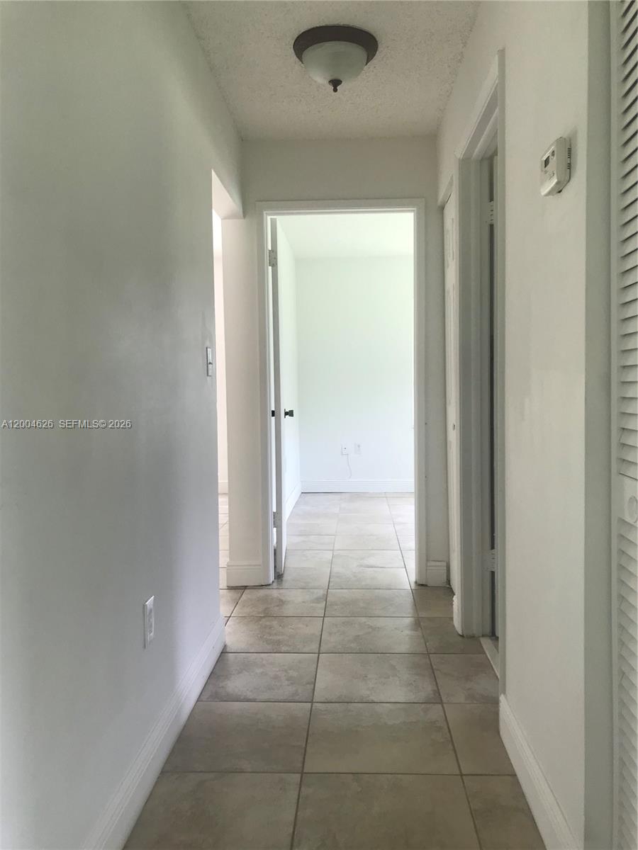 3825 Nw 90th Ave 3825 Property Photo 17