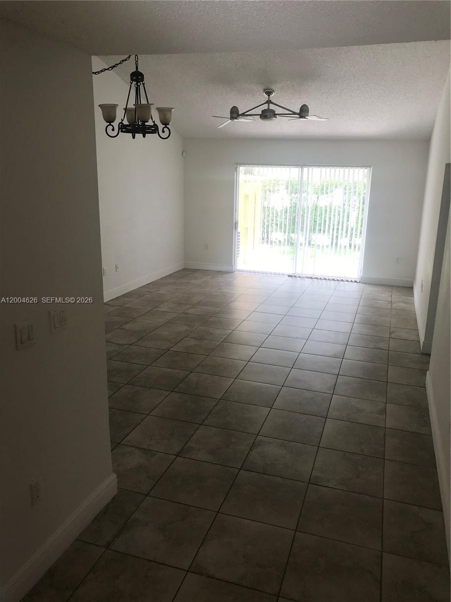 3825 Nw 90th Ave 3825 Property Photo 18