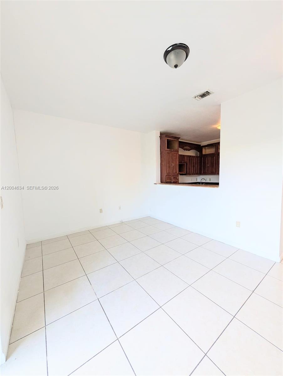 12080 Sw 268th St 27 Property Photo 4
