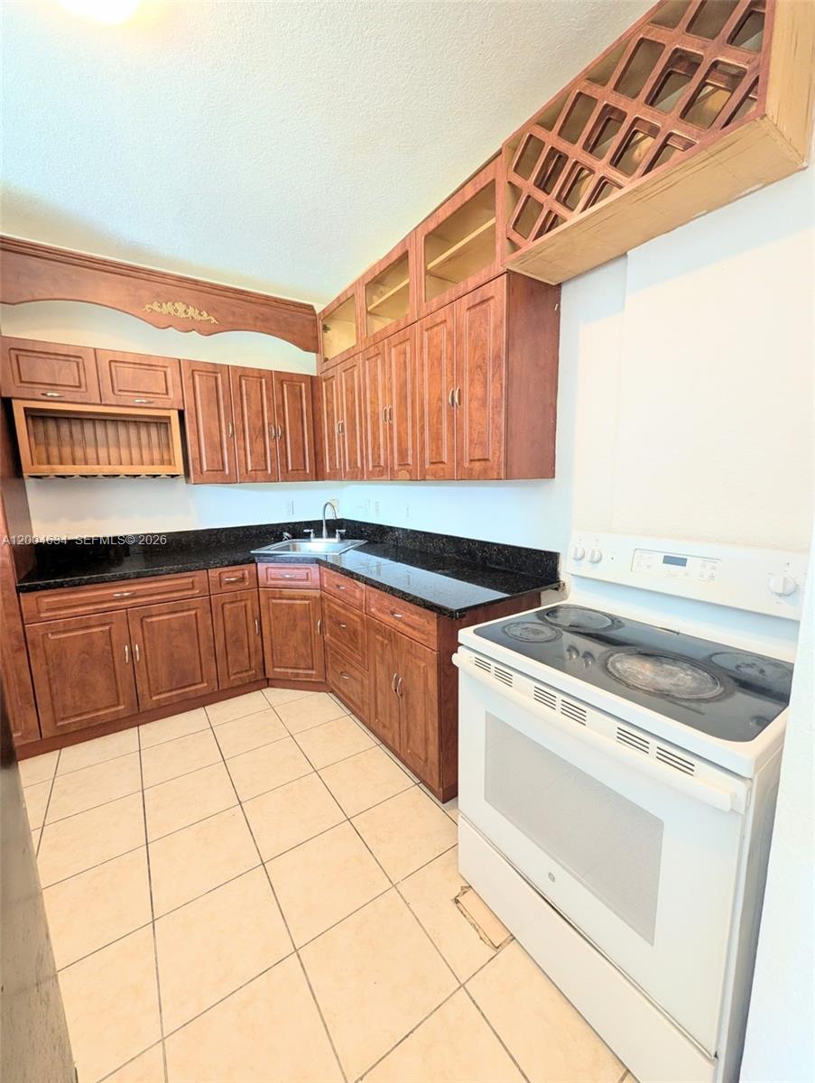 12080 Sw 268th St 27 Property Photo 6