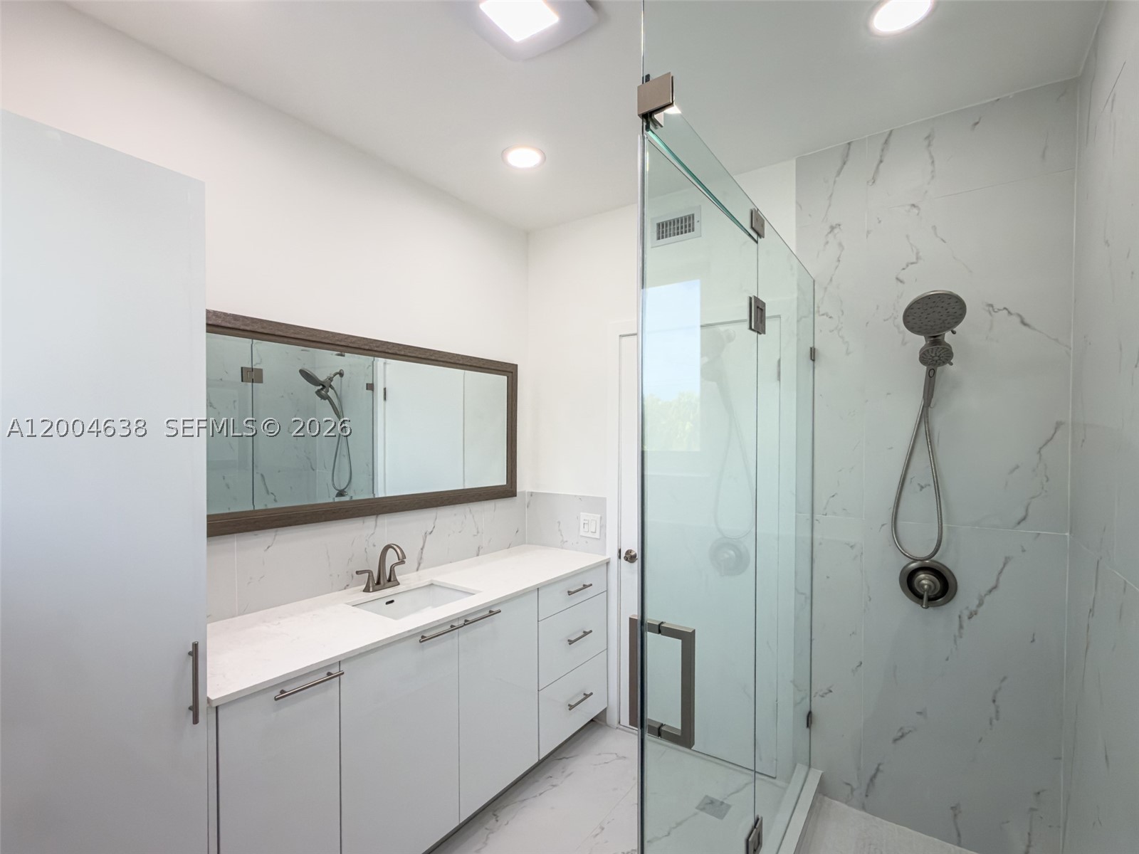 1690 Daytonia Rd Property Photo 20