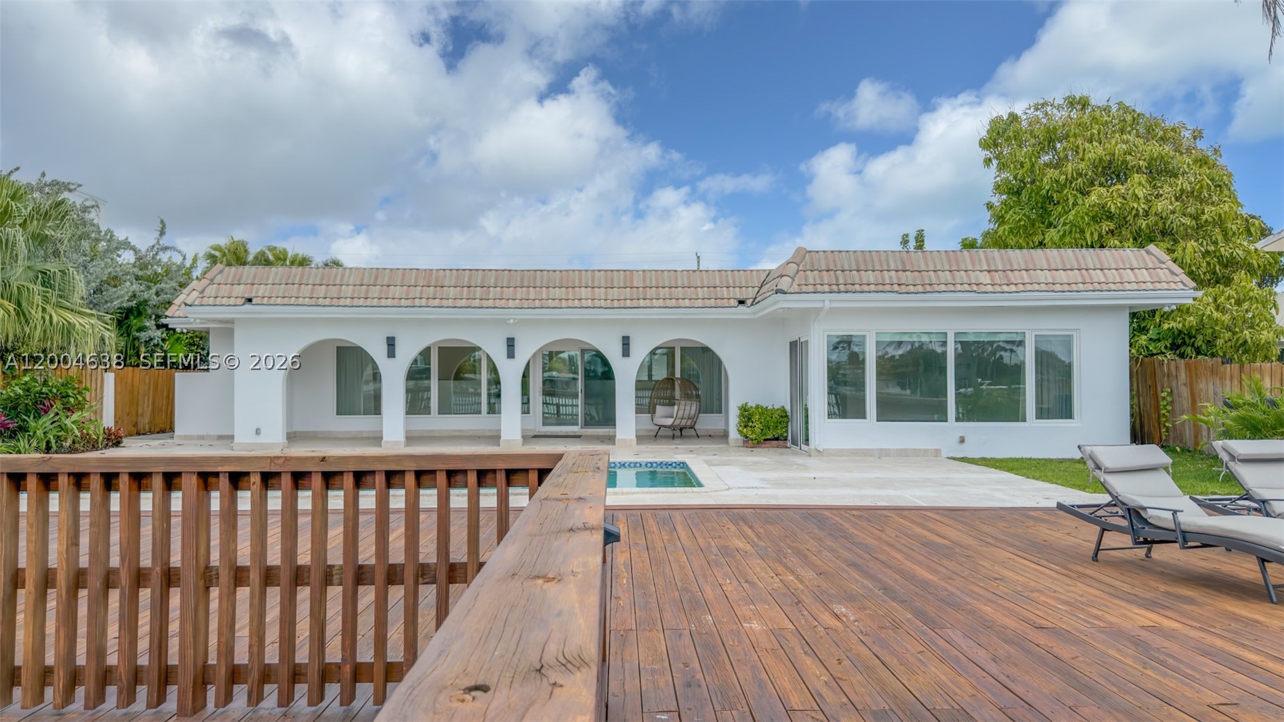 1690 Daytonia Rd Property Photo 27