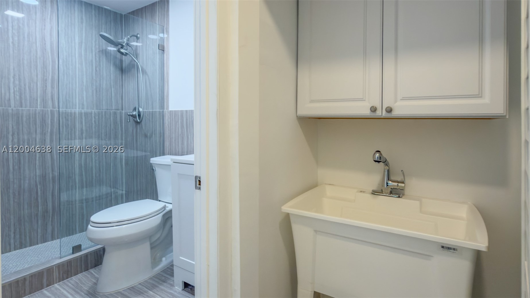 1690 Daytonia Rd Property Photo 34
