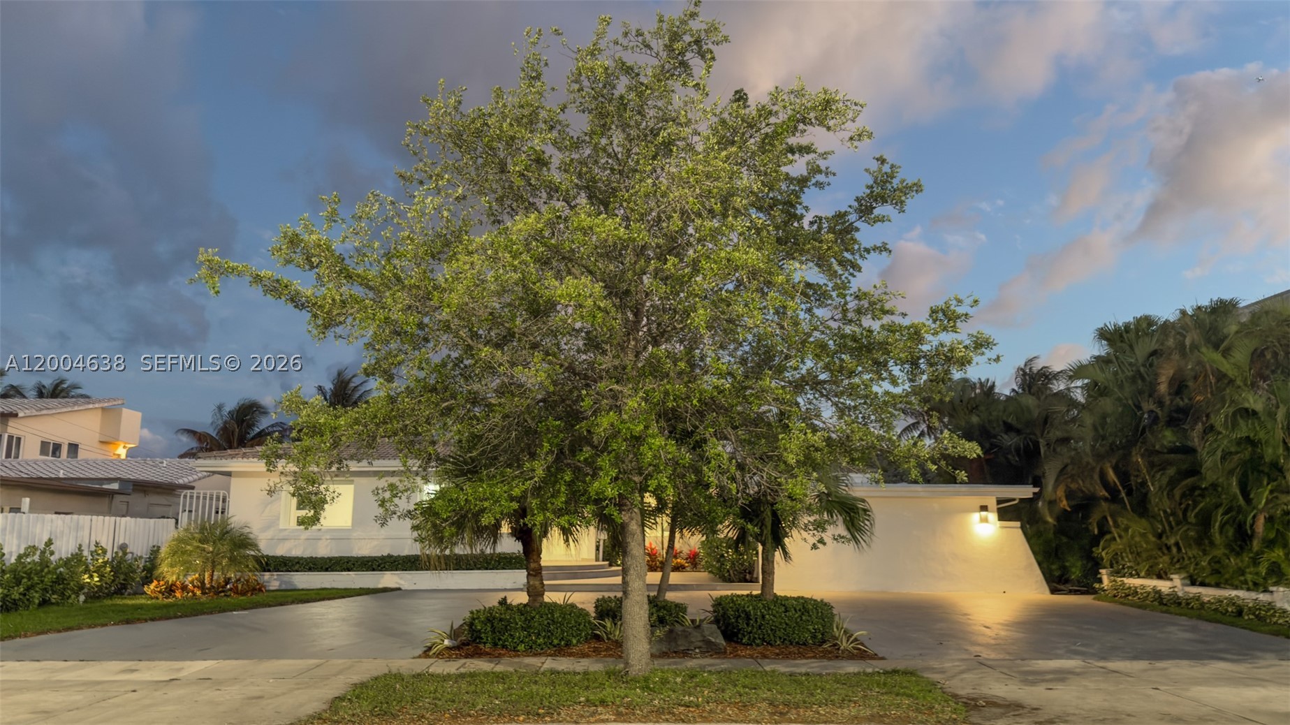 1690 Daytonia Rd Property Photo 37