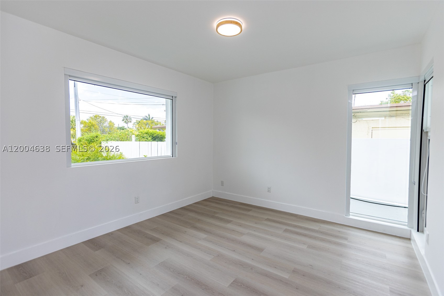1690 Daytonia Rd Property Photo 38
