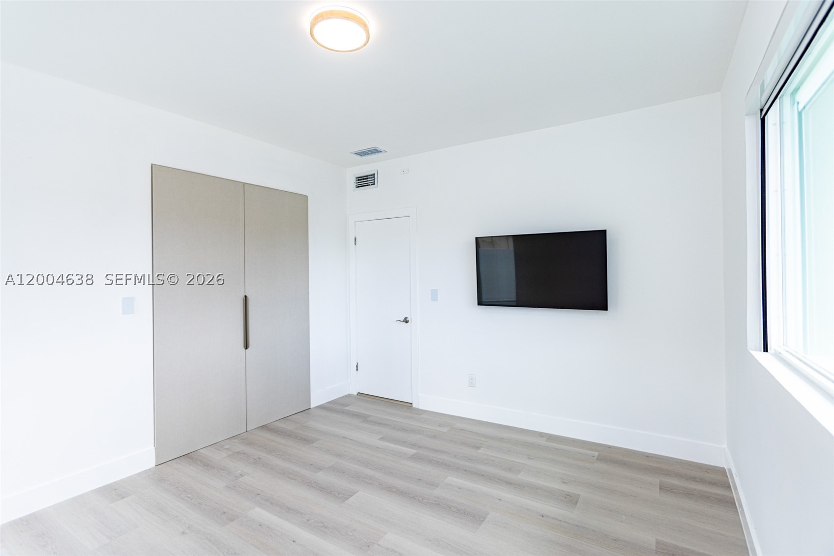1690 Daytonia Rd Property Photo 39