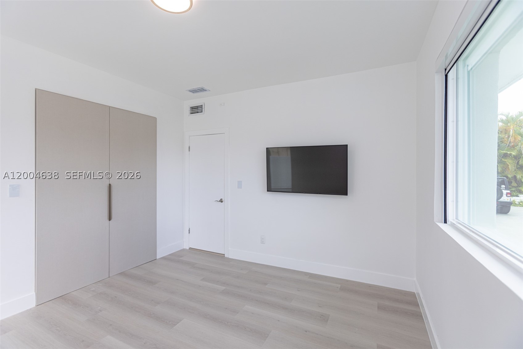 1690 Daytonia Rd Property Photo 41