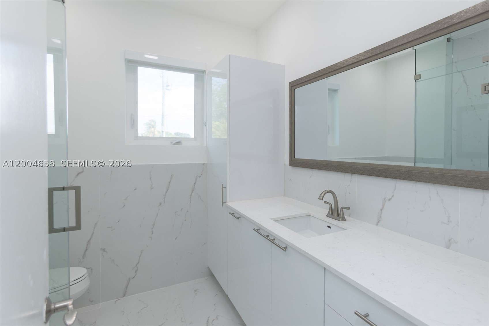 1690 Daytonia Rd Property Photo 43