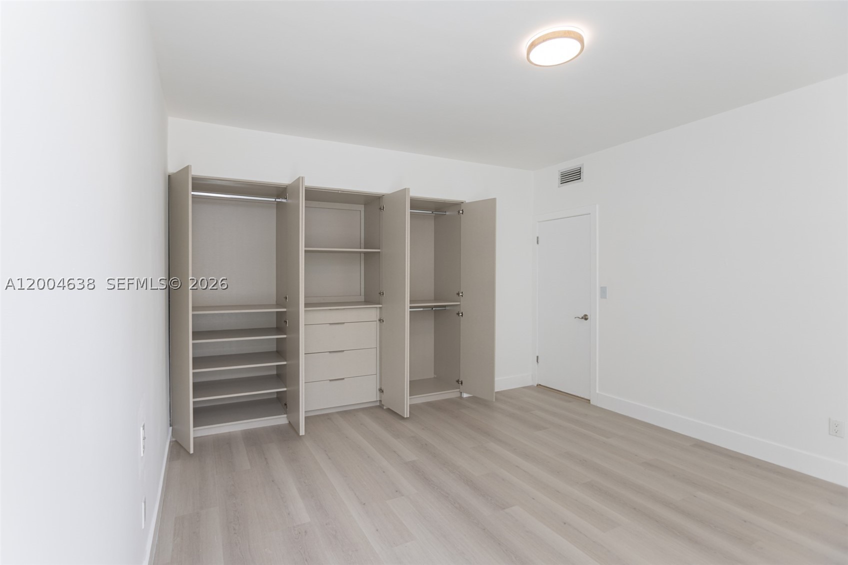 1690 Daytonia Rd Property Photo 45
