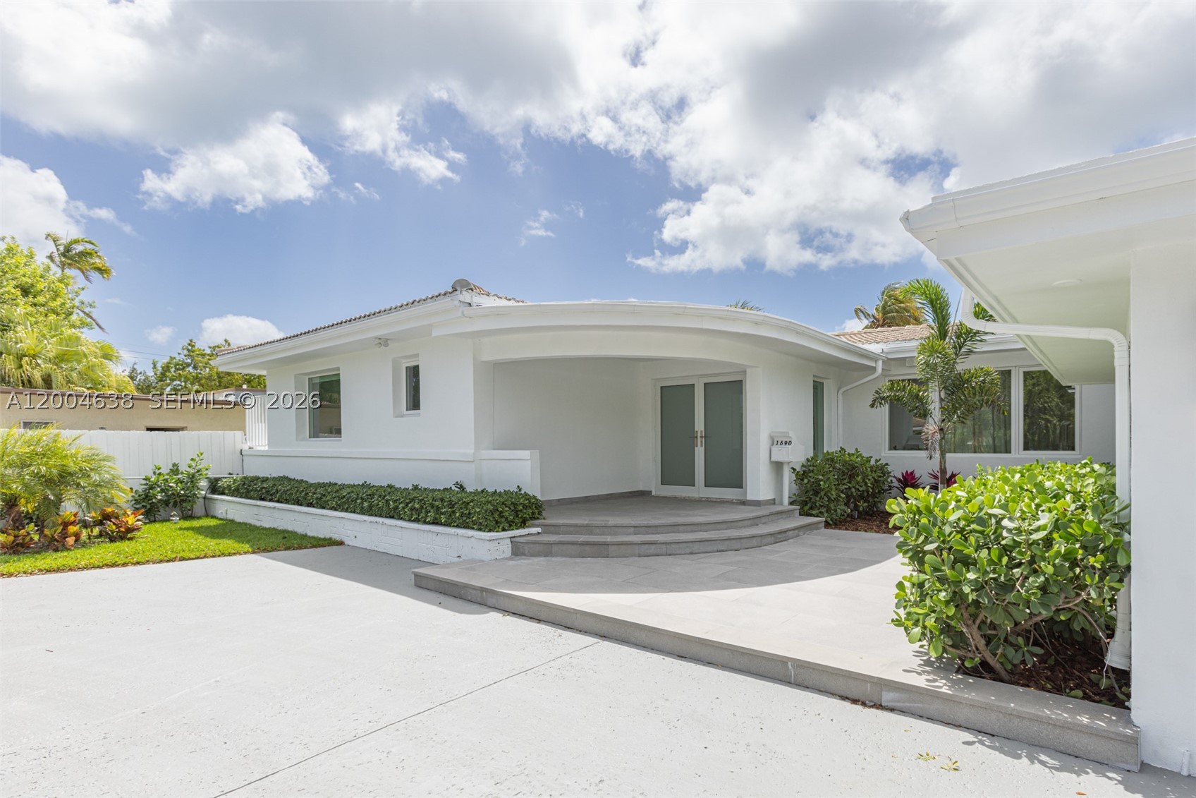 1690 Daytonia Rd Property Photo 46