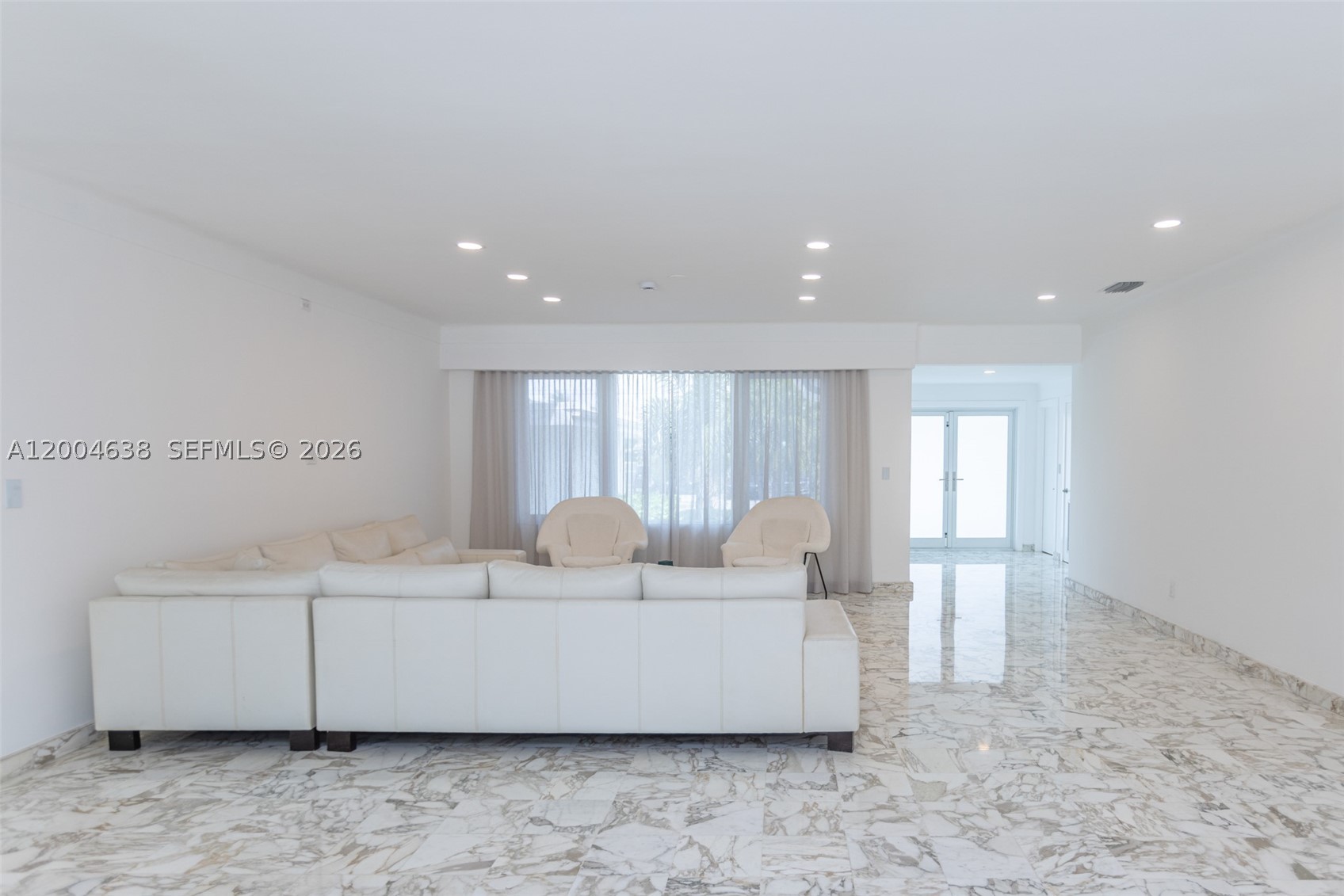 1690 Daytonia Rd Property Photo 50