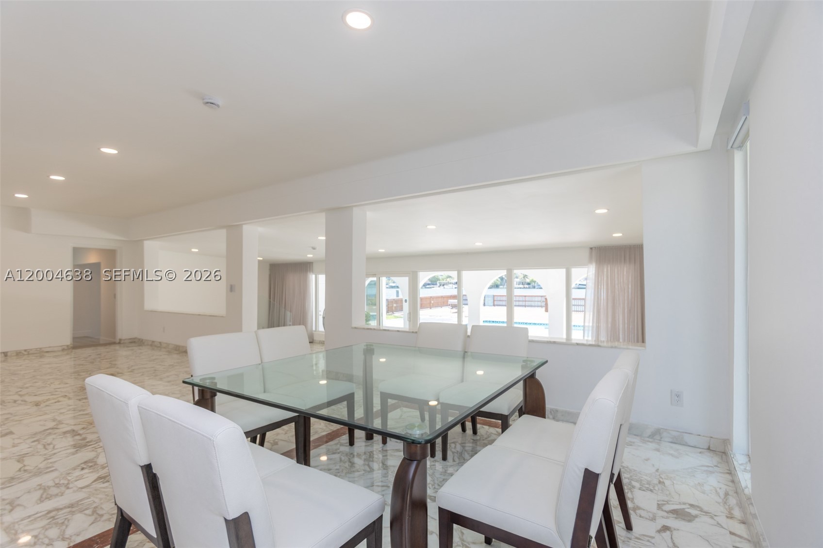 1690 Daytonia Rd Property Photo 55