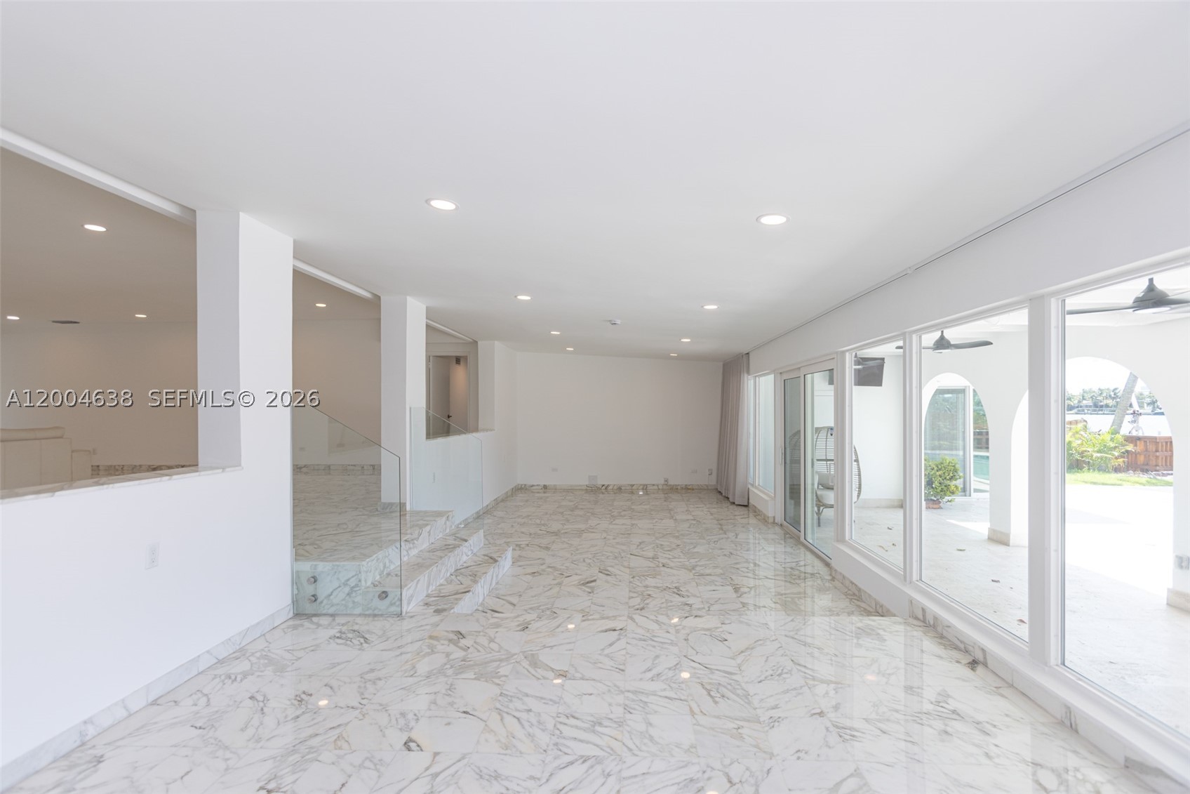 1690 Daytonia Rd Property Photo 56
