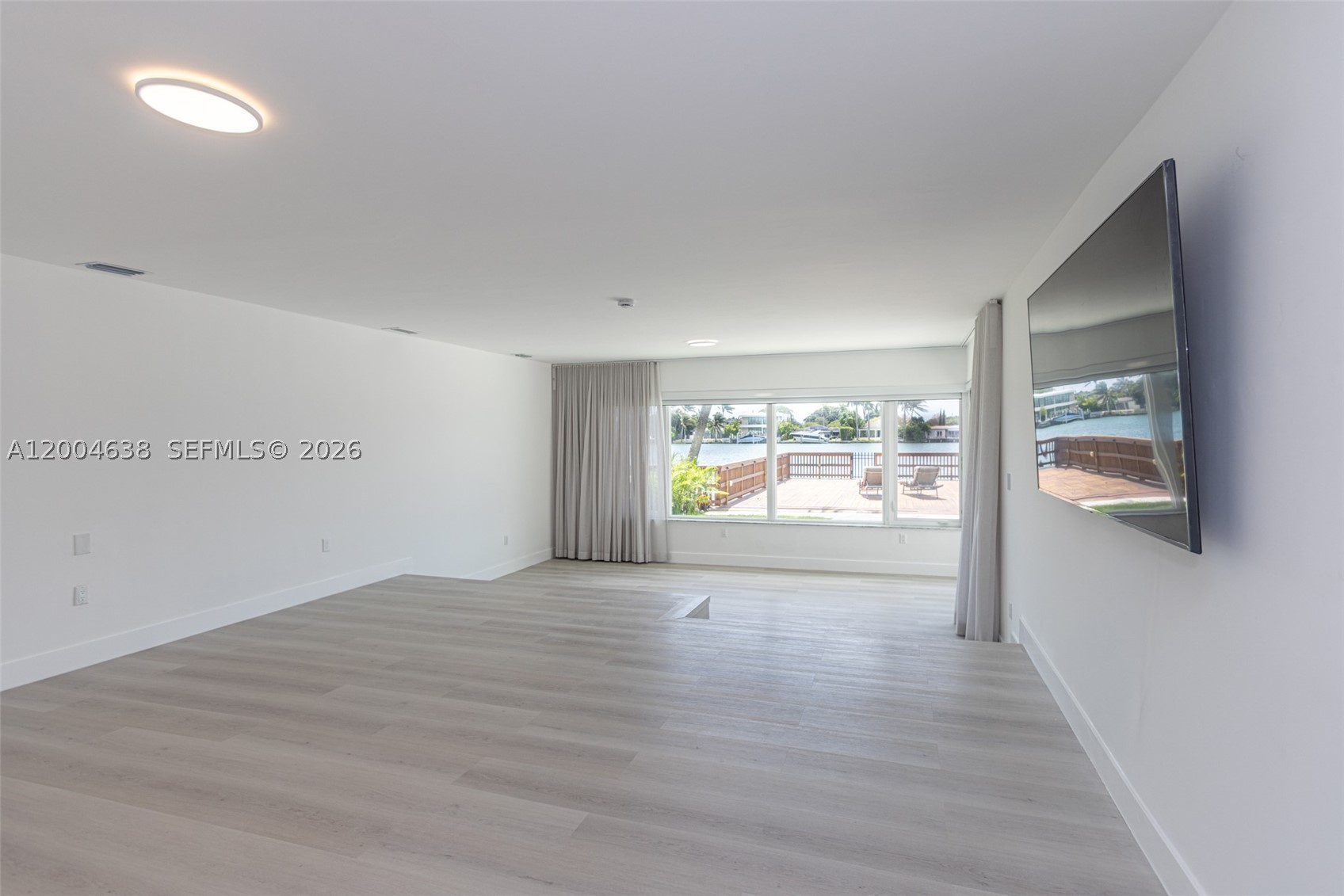 1690 Daytonia Rd Property Photo 67